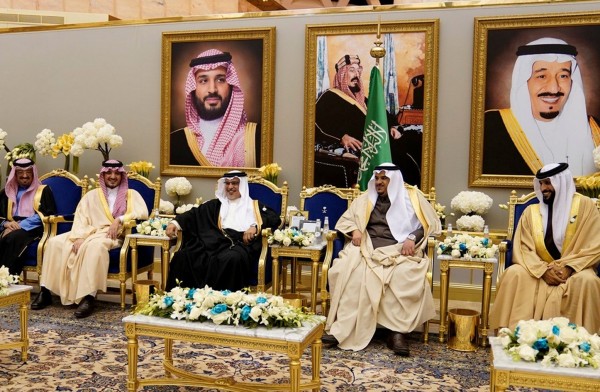 ����� �� ��� ������� �� ������ - ������ 13 ������ 2018