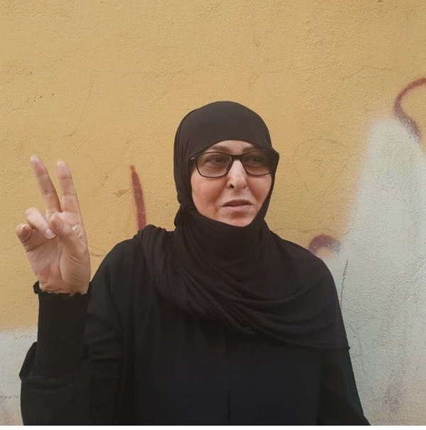 ����� �� ��� ����