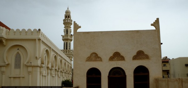 ��� ������� �� ������ (�������)