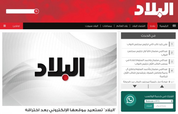 ����� ������