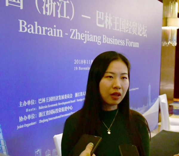 ����� ���� ����� ���� ���� ����