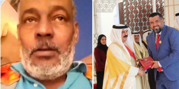 ���� �����: �� ������ ��� ������� ����� ��������� ���� ����� �������  ������ ���  �� ����� ���� ����� ���� ����� �������