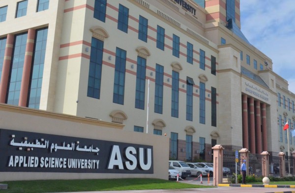 ����� ������ ���������