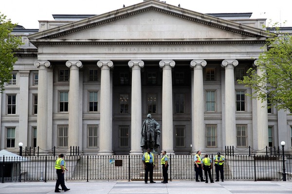 ����� ������� ���������