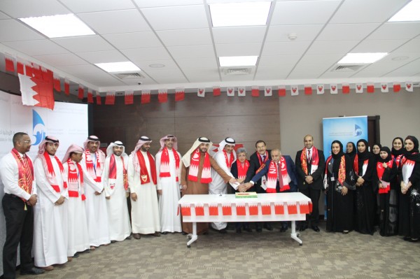 ������� ������� ����� ������� ������ ����� ������ ����� �� ����� �������