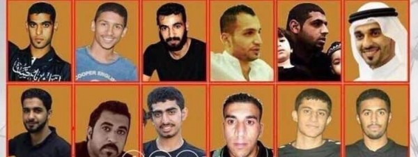 ��������� �������� �� ��� ��� ������� 