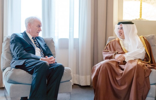 ��� ��� ������� ������ ���� ������� �������� ������� ������ - ������ 2018