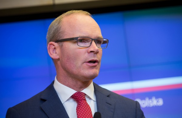 ����� ������ ���� ������ �������� ���������