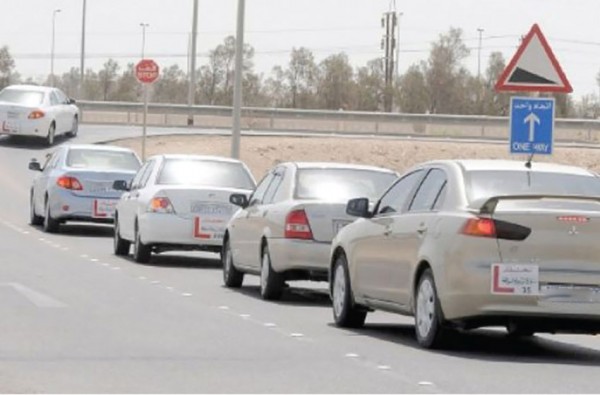 ����� ����� �������