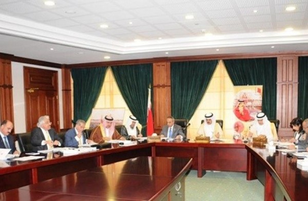 ������ ���� ������� ������ (�����)