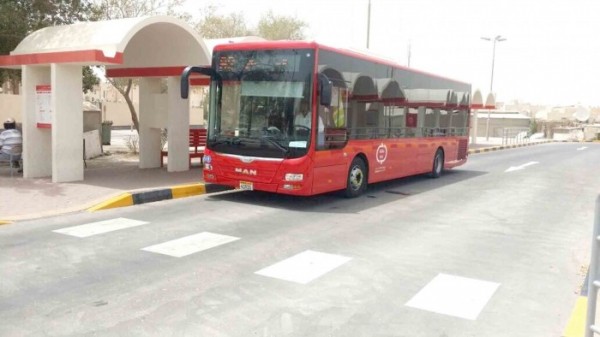 ����� �����