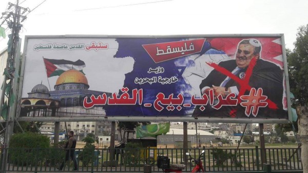 ���� ������ �� ��� ���� ����� ������ �������