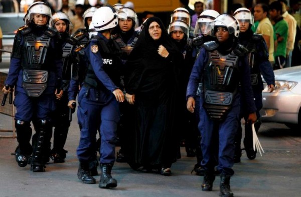 ������ ����� ����� ������� ��������� �� �������� ����� ���� �� �������� ����� �� ����� ��� ������ (�������)