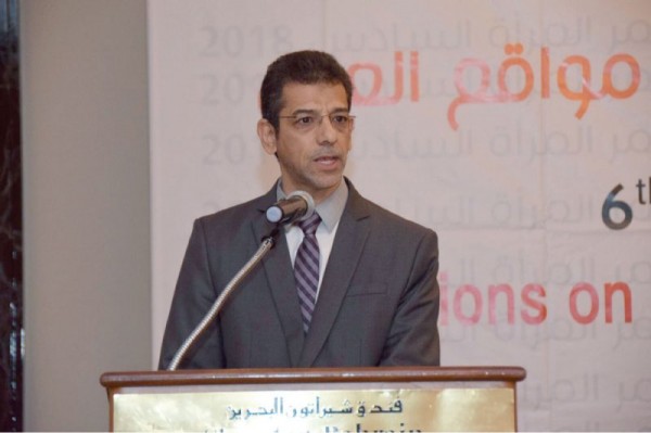 ���� ��� ������� ����� ������� ���� ������� ��� ��������