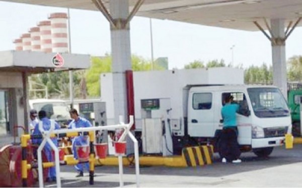 ����� ����� ����� ������ �� ���� ����� �����