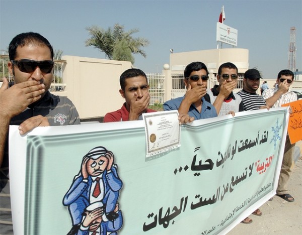 ���� ������� ������� ������ �������� ������ �� �����