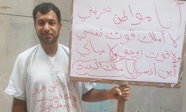 ������� ���� ���� ��� ��������� �� ������� ��� 2011 ��� �� ��� ������ �������