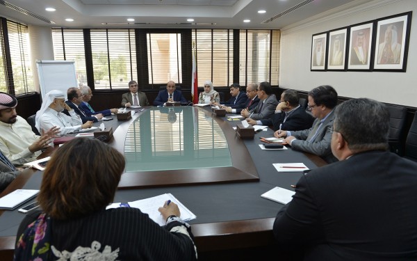 ������ ����� ����� ������� ������ ������ ����� ������ ������� ������ ������   (�������)