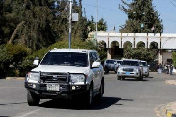 ����� ����� ����� ������� ������� ������ �� ����� �� ������� ��� �����  (������)