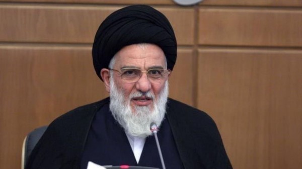 ����� ����� �������