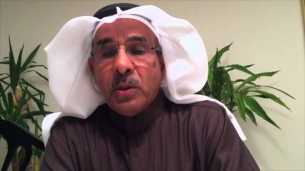 ������ ������� ������ ��������