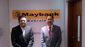 ���� ��� ��� ��������