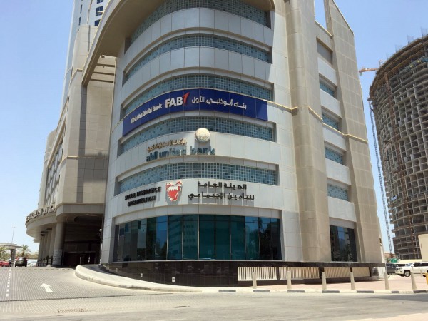 ������ ������ ������� ���������