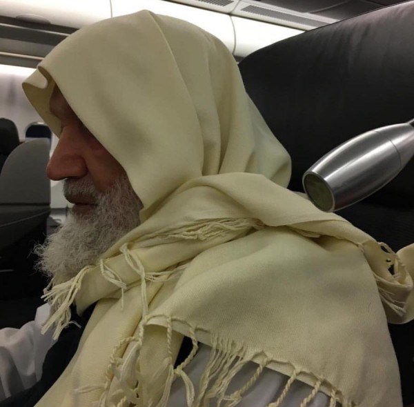 ��� ���� ����� ���� ���� �� ������� ���� ����� �� ���� ��� ������ - 25 ������ 2018