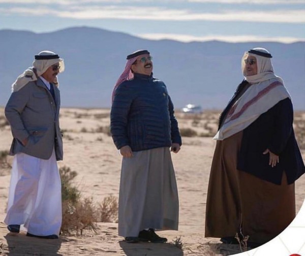 ����� ��� ��� ������� �� ������� ���� ����� ���� ��� ������