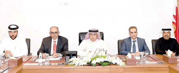 ���� ������� �������� �� ������ ���� ������ ������ ����� ����� ٢٦ ������ ٢٠١٨