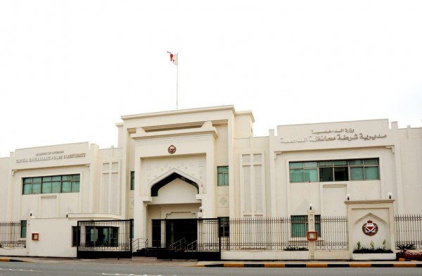 ������ ���� ������� 