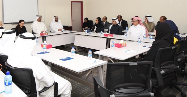 ���� ������� �������� �� ������ ���� ������ ��� �������� 