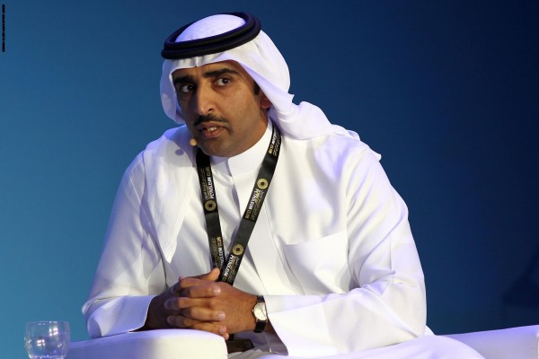 ���� ����� ��������