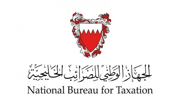 ������ ������ ������� ��������