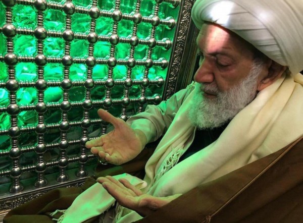 ����� ���� ���� ���� ���� ������ ��� (��� ���� ������) �� ����� ������ ���� ������ 