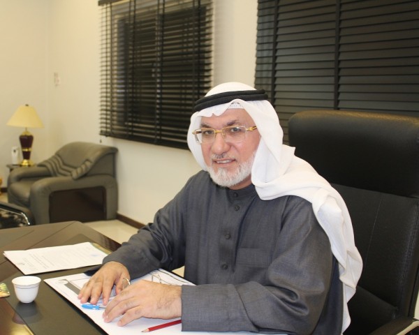 ��������� �����