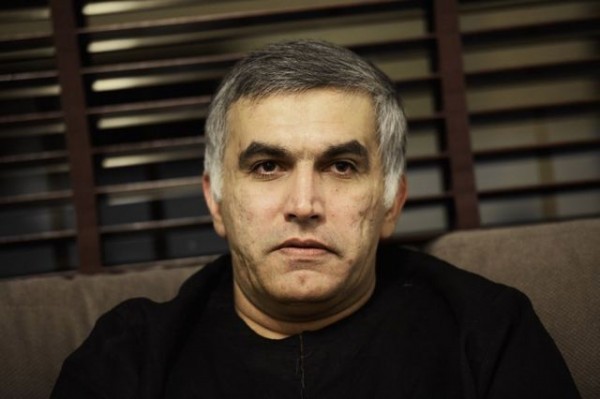 ���� ��� 