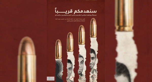 ����� ������� ������ ������ ���� 