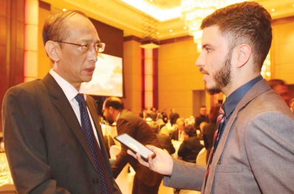 ������ �������� ������ ���� ������ ����� ������