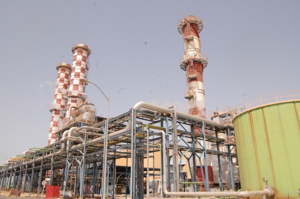 ����� ������ ������� ���� �������� ������ 