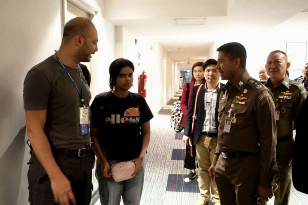 ���� ����� ���� ������ ���������� �� 7 ����� ������/����� 2019 ������ �������� ��� ������ ������� ����� ���� �������� �������� �� �������� ������ ����� �������� �� ���� ������