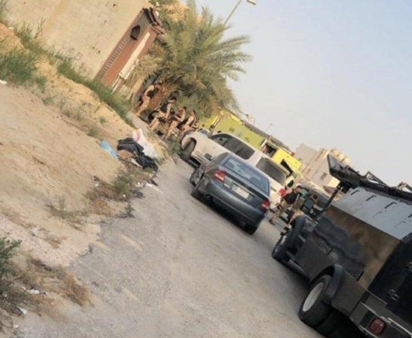 ���� ������ �� ����� �� ������ ��� ��� 5 ������