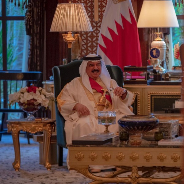 ������� ���� ����� ������ - ������