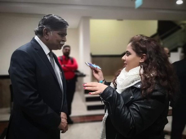 ������ ������ ���� ������� �������