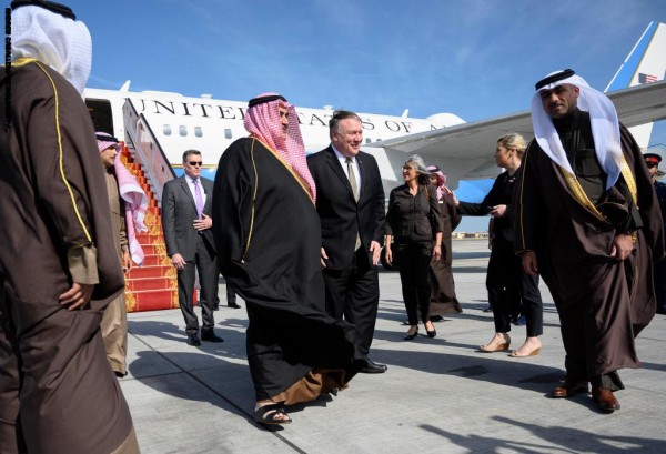 (�����) ������ ���� ����� ����� ������� ����� ��� ����� ����� 