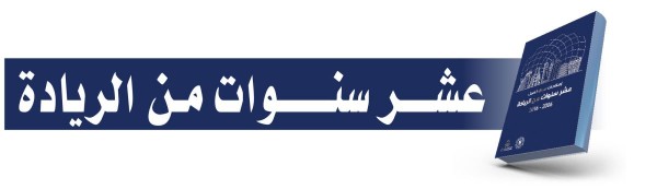 ���� ������