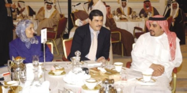 ��� ����� ����� ������� ������ ������� ������ ��� ����� �� ����� 2003