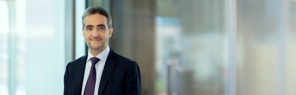 ���� ������ ��� 14 ����� �� ������ ���� ���� ���� �������� �� ����� 2003