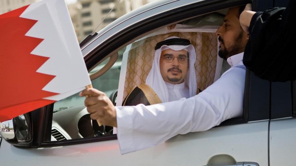 ���� ���� ��� �������� ����� ��� �����