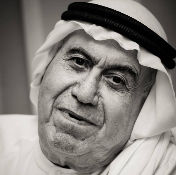 ������ ���� ����